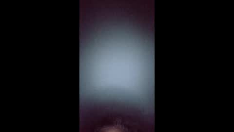 bvjqgtxpfecr online show from March 6, 5:39 am