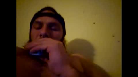 bwalters9038 online show from November 19, 4:34 am