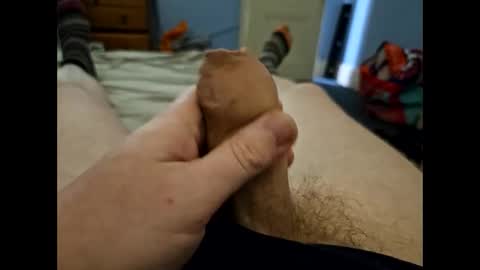 bwb1987 online show from December 6, 11:17 am