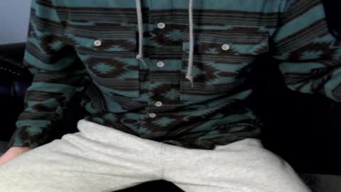 bwc4u365 online show from March 4, 7:22 pm