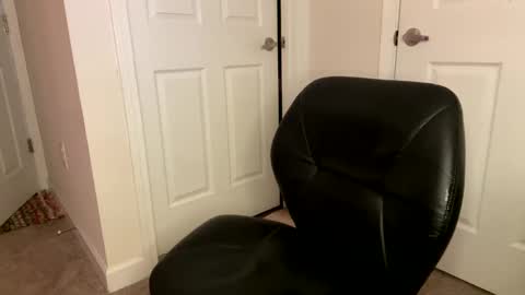 bwc4u365 online show from January 15, 6:51 pm