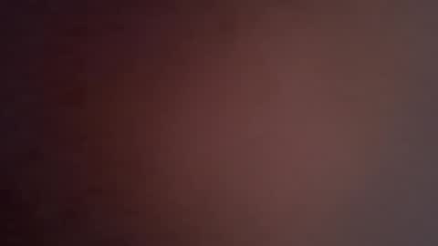 bwc820489 online show from September 20, 8:17 am