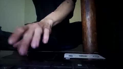 bwc_thebully online show from September 16, 7:11 am