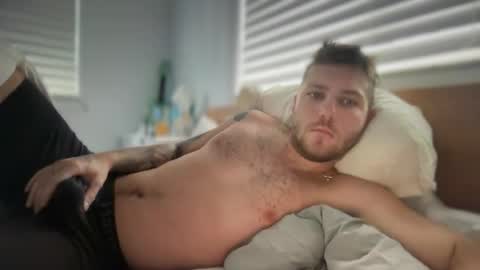 bwcloads online show from July 20, 8:54 pm