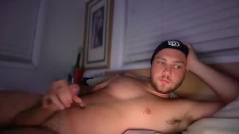 bwcloads online show from August 6, 5:27 am