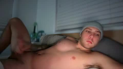 bwcloads online show from July 24, 8:33 am