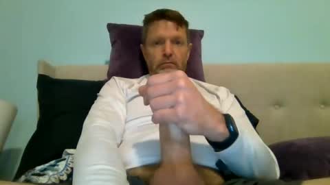 bwcnc online show from January 8, 12:38 am