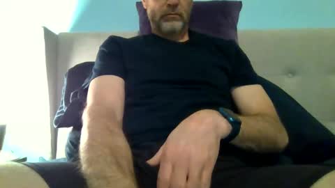 bwcnc online show from January 21, 12:36 am