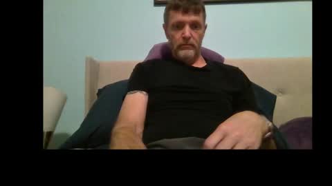 bwcnc online show from November 9, 10:23 pm