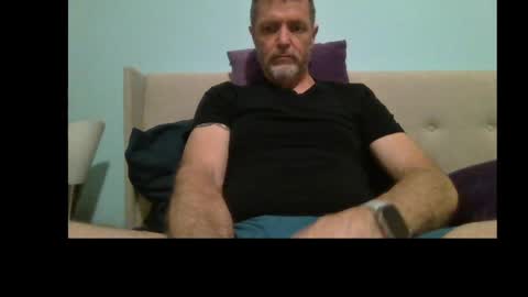 bwcnc online show from April 4, 1:12 am