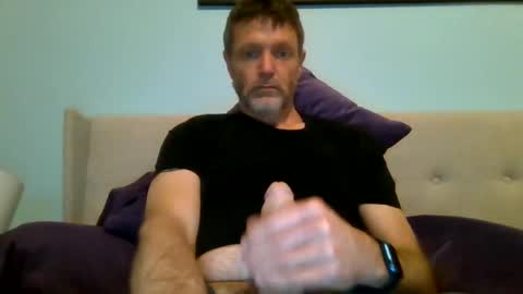 bwcnc online show from December 10, 12:17 am