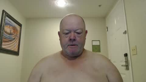 bwgrady100477357258 online show from November 3, 7:46 am