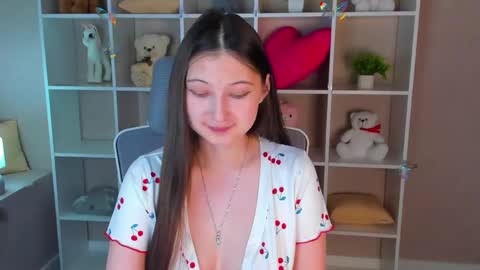 Bwix online show from April 21, 1:42 am