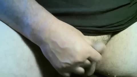 bww2024 online show from November 8, 4:21 pm