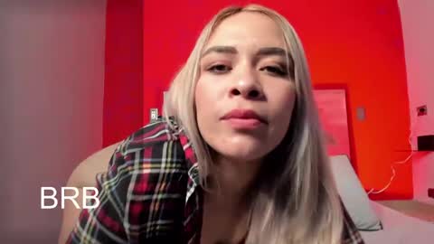     online show from June 3, 5:40 pm