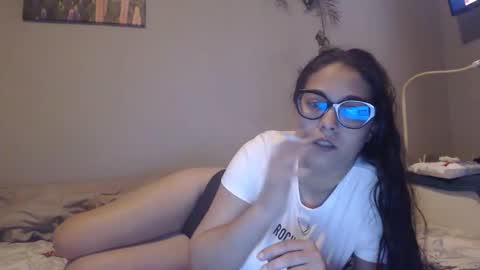 Byanna and Kevin online show from April 8, 5:27 pm