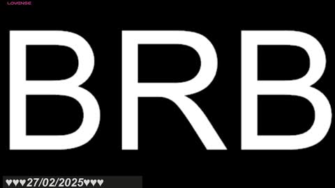 Snapshot of bylie_hills chatting on February 28, 3:48 am bylie_hills online show from February 28, 3:48 am