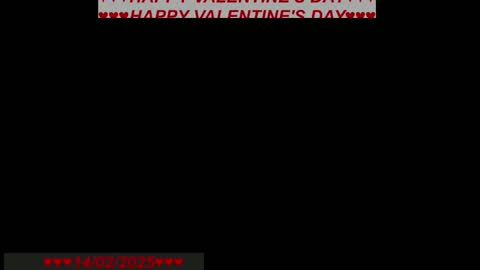 Snapshot of bylie_hills chatting on February 15, 12:26 am bylie_hills online show from February 15, 12:26 am