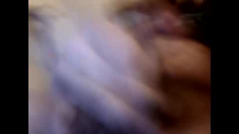 byrdmanblaze88 online show from March 1, 6:39 am