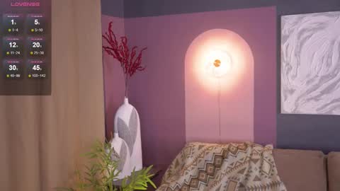 Kira online show from September 17, 3:04 pm