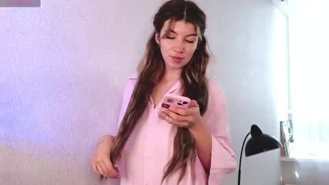 Kira online show from October 21, 12:32 pm