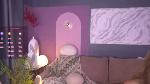 Kira online show from October 14, 12:19 pm