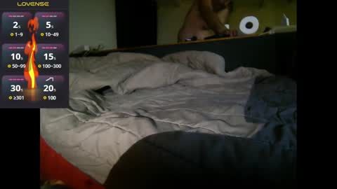 bzxxbzh online show from December 8, 9:30 pm