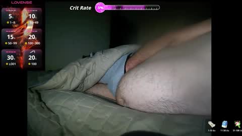 bzxxbzh online show from December 4, 8:08 pm