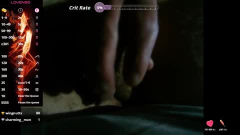 bzxxbzh online show from September 14, 7:48 pm