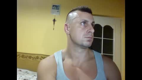 bzykacz1988 online show from September 9, 10:21 pm