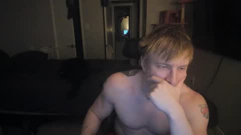 c00ki3m0nstr online show from October 14, 2:14 am