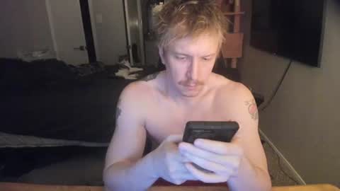 c00ki3m0nstr online show from June 24, 2:40 am
