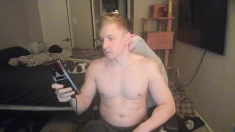 c00ki3m0nstr online show from November 28, 3:03 am