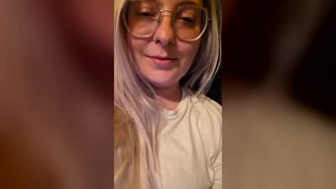 Momuknow online show from June 12, 5:39 am