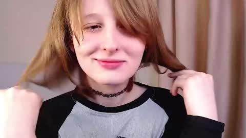 C0ralynx online show from September 10, 11:22 am