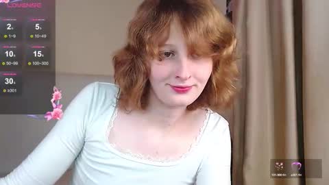 C0ralynx online show from October 4, 9:23 pm