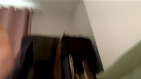 c1grandeshave online show from March 21, 6:41 am