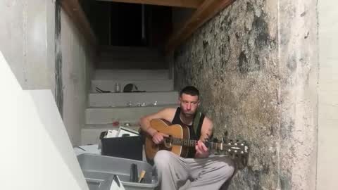 c2cmee online show from May 15, 8:01 am