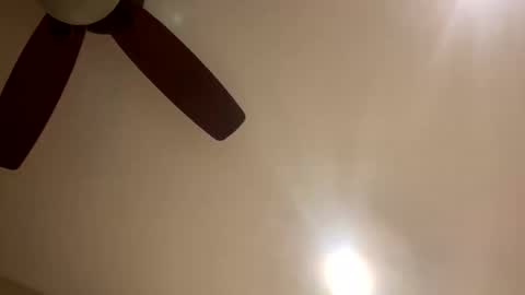 c4dude online show from March 4, 5:56 pm