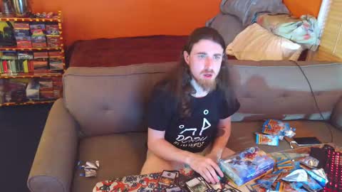 c4g992 online show from February 15, 1:10 am