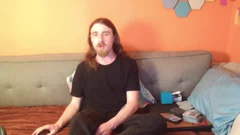 c4g992 online show from December 4, 2:25 am