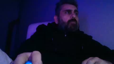 Snapshot of c534963 chatting on January 5, 11:22 pm supersperm online show from January 5, 11:22 pm