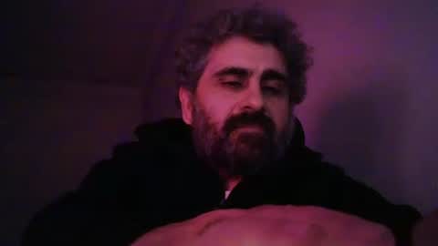 Snapshot of c534963 chatting on December 11, 11:21 pm supersperm online show from December 11, 11:21 pm