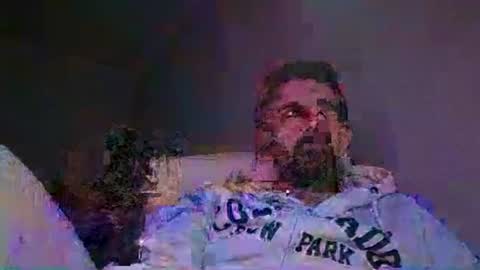 Snapshot of c534963 chatting on December 19, 9:16 pm supersperm online show from December 19, 9:16 pm