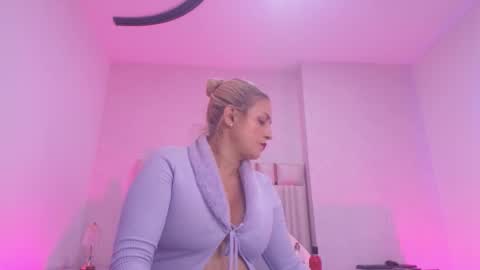 Carolina online show from January 9, 3:12 am