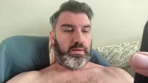 c_life128 online show from April 23, 12:51 pm