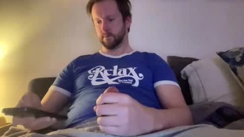 c_suite online show from December 15, 12:06 am