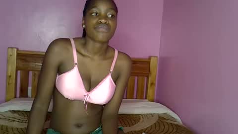 C--trish online show from October 15, 7:58 pm