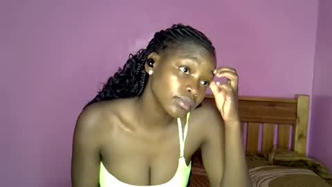 C--trish online show from September 20, 10:13 pm