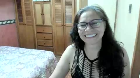 caarlaa_69 online show from January 21, 9:36 pm